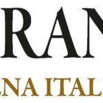 italian vinegar