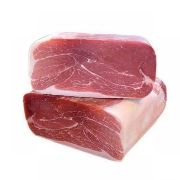 Italian Prosciutto – Aged 16 Months 1Kg piece