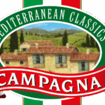 italian tomatoes