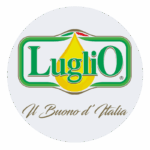 italian olive oil