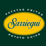 chips