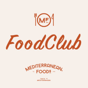 Foodclub_header