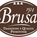 brusa italia