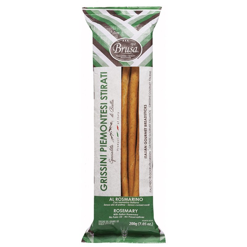 italian breadsticks
